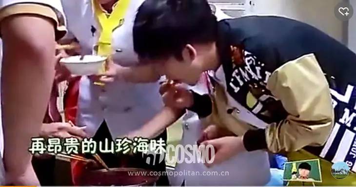 OMG｜小鹿你麻辣锅吃够了没？不过这些火锅才和夏日配一脸