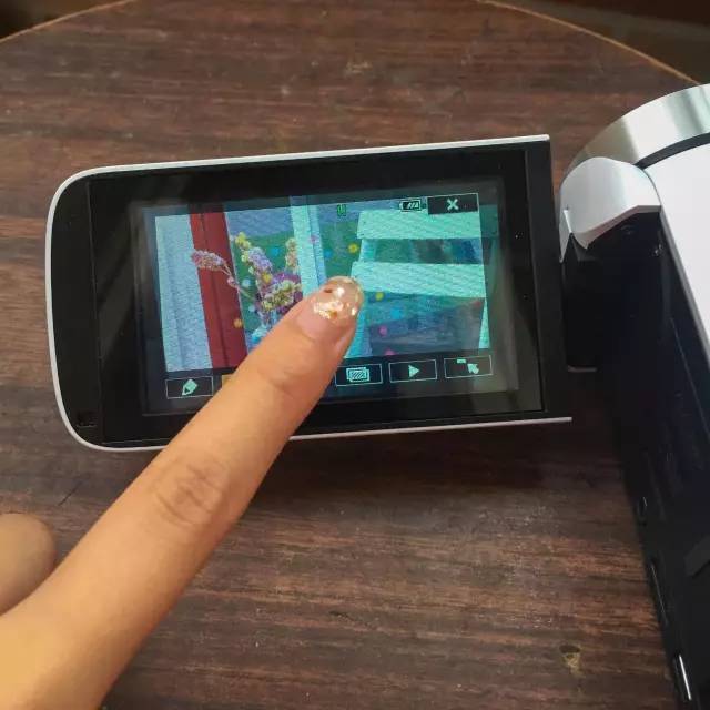 佳能legriahfr206买后如何使用,佳能legriahfr16怎么用