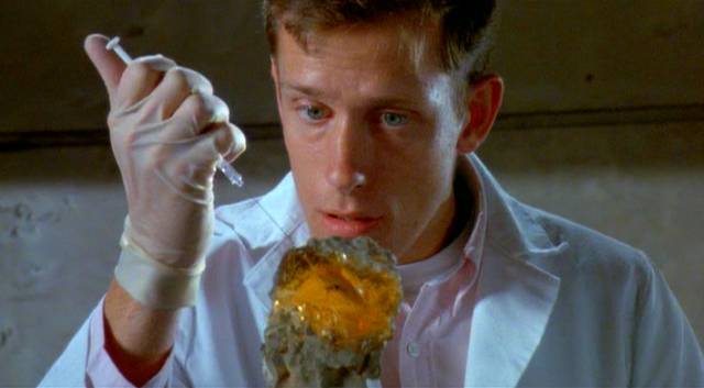 全球十大奇葩酒排行,最奇葩的啤酒有哪些