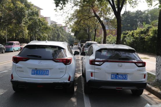 讴歌cdx1.5t拆解视频,讴歌cdx视频格式