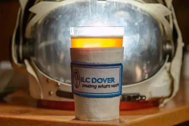 全球十大奇葩酒排行,最奇葩的啤酒有哪些