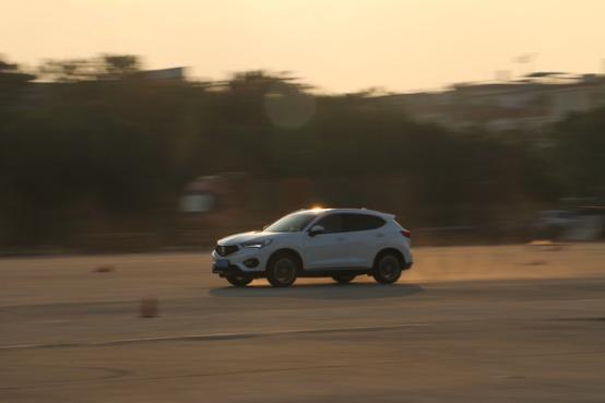 讴歌cdx1.5t拆解视频,讴歌cdx视频格式