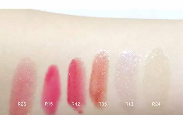 男朋友送你口红100支,男朋友一支口红都不宁愿送你