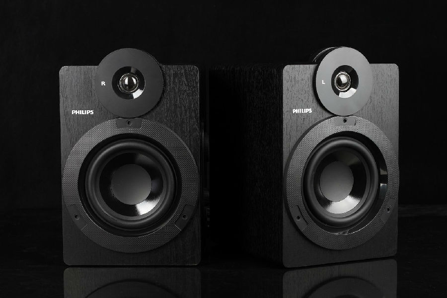 音响控台正确使用方法,音响u盘正确使用方法视频