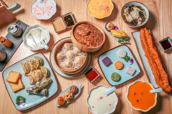 DIY美味锅贴社长来教你～申工社App“厨艺教程”新功能上线（附工社开奖）