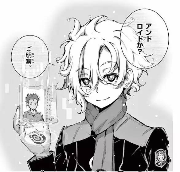 狂赌之渊消息,狂赌之渊真人cos颜艺合集