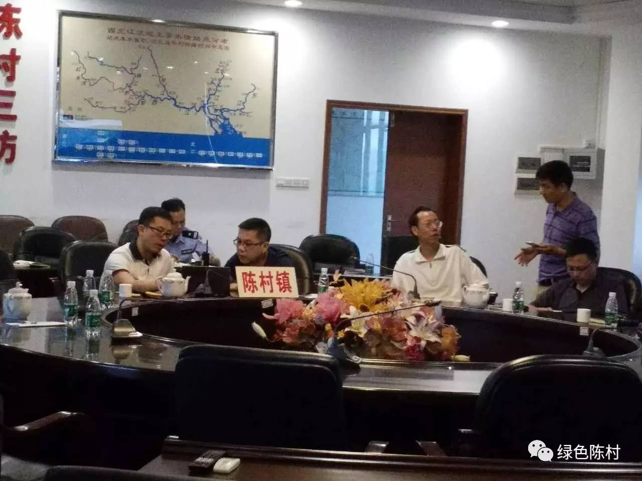 台风天鸽来袭广州 (广东台风天鸽路径)