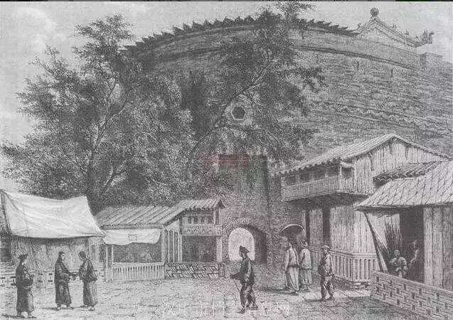 有奖征稿第79期,有奖征集公告完全版