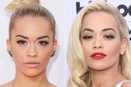 男朋友送你口红100支,男朋友一支口红都不宁愿送你