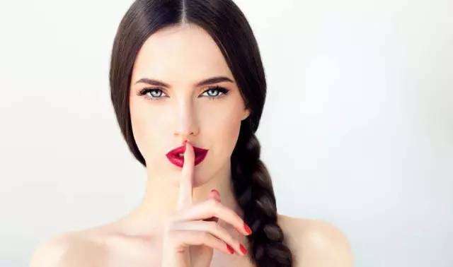 哪种毛线暖和耐穿,买毛线有哪些注意事项呢