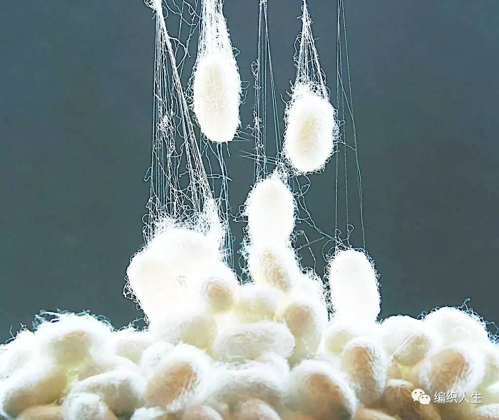 哪种毛线暖和耐穿,买毛线有哪些注意事项呢