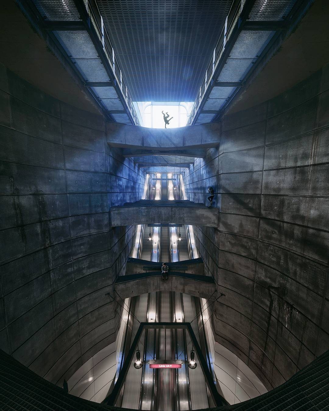 拍照技术都是怎么提高的,如何让自己的拍照技术变好