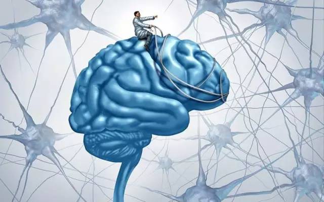 「生活」天津各大医院科室王牌行家大全！收好，进门就能找对人！