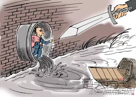 境外刷卡消费有什么需要注意的 (境外刷卡消费要注意什么)