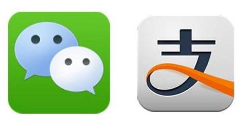 境外刷卡消费有什么需要注意的 (境外刷卡消费要注意什么)