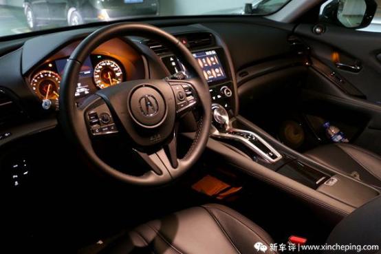 讴歌cdx1.5t拆解视频,讴歌cdx视频格式