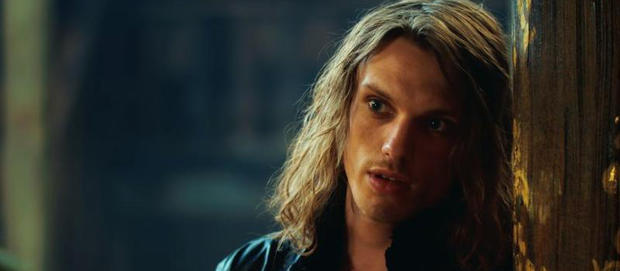 netflix最新影片推荐,netflix低调版