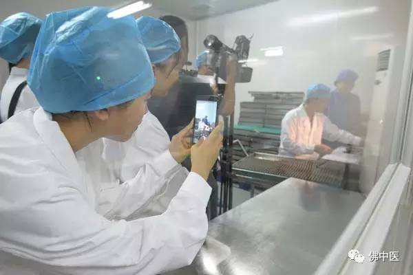 跟着大师学习中医的经历,学中医带你体会中医12堂课