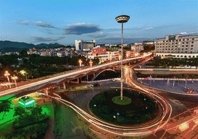 屋里有小娃子读书的看过来！新田县2017秋季教辅资料征订是本明白账