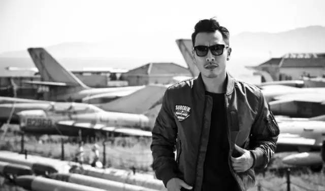 香港必去的大品牌折扣店,除了clot中国还有什么潮牌