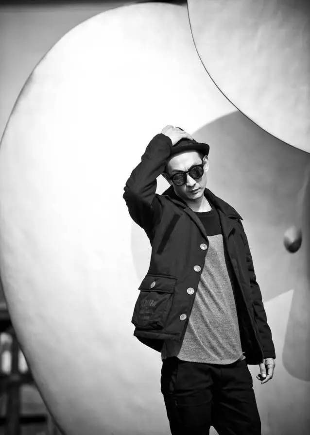 香港必去的大品牌折扣店,除了clot中国还有什么潮牌