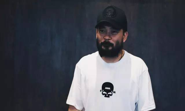 香港必去的大品牌折扣店,除了clot中国还有什么潮牌