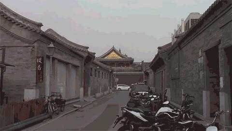 佳能legriahfr206买后如何使用,佳能legriahfr16怎么用