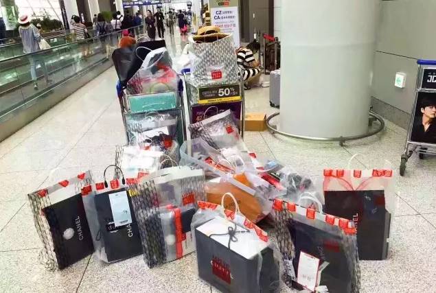 境外刷卡消费有什么需要注意的 (境外刷卡消费要注意什么)