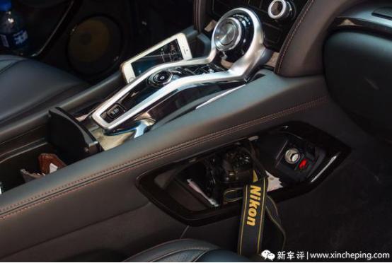 讴歌cdx1.5t拆解视频,讴歌cdx视频格式