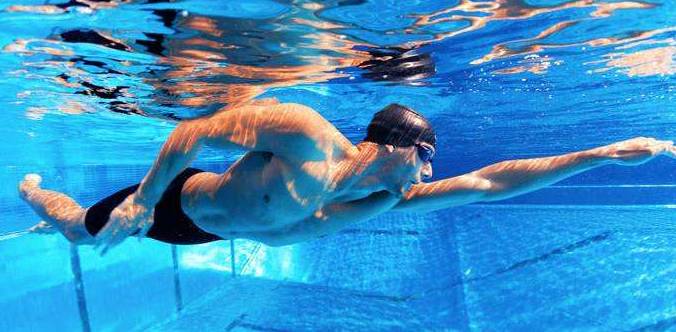 抓住暑假尾巴来一波,抓住暑假的尾巴来钓鱼