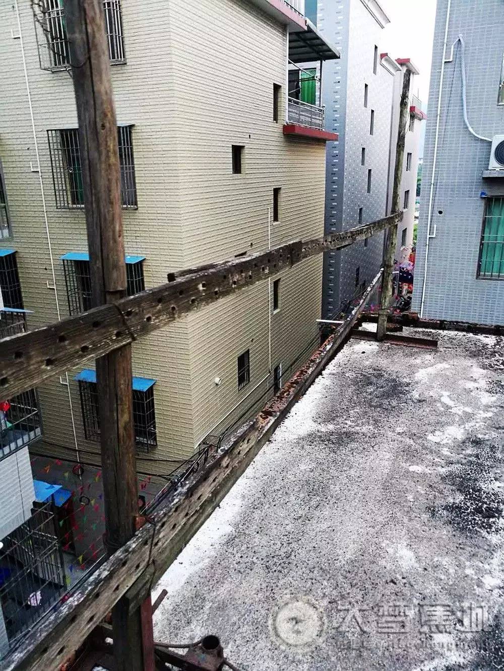 福建线面手工面,吃一碗苏式汤面