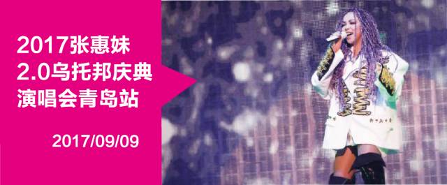 男朋友送你口红100支,男朋友一支口红都不宁愿送你