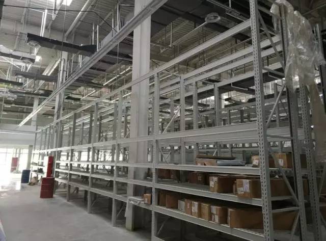 下个月，同是“蓝盒子”的麦德龙也要开业！如何办会员卡？哪些特色不能错过？购物攻略都在此！