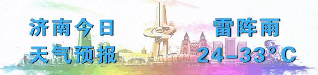 下个月，同是“蓝盒子”的麦德龙也要开业！如何办会员卡？哪些特色不能错过？购物攻略都在此！