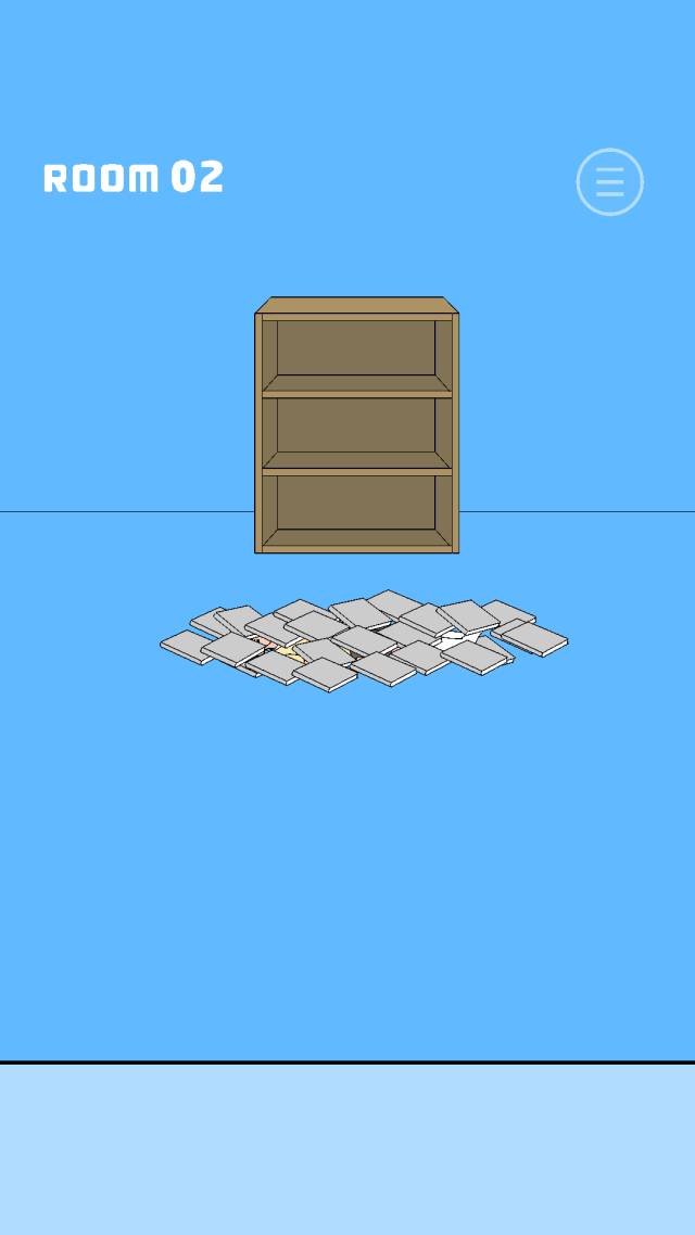 全家都是神经病,玩多了容易变成精神病的游戏