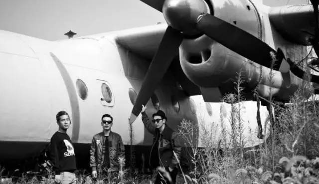 香港必去的大品牌折扣店,除了clot中国还有什么潮牌