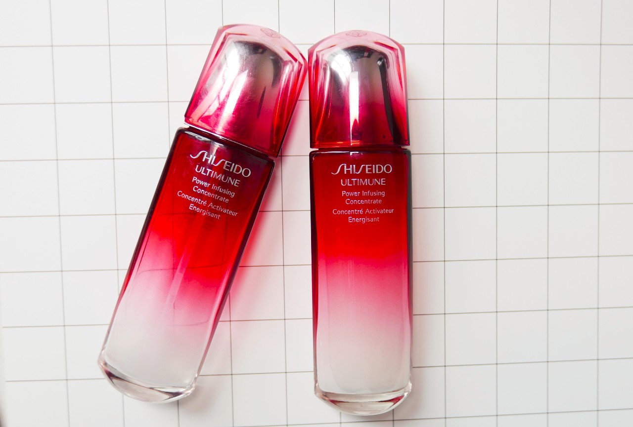 你听说过健身房吗,肌断食是什么