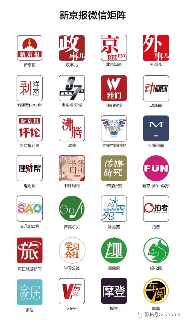 不合格的儿童家具名单,不合格儿童家具案例