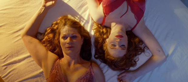 netflix最新影片推荐,netflix低调版