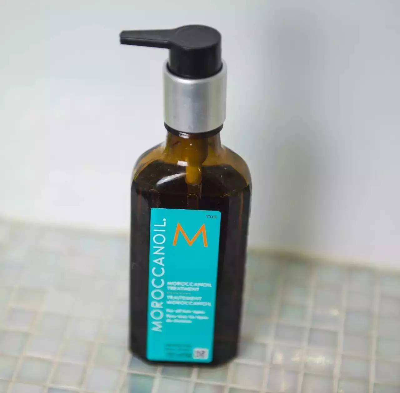 使用安全有效的护肤产品要看什么,使用报告