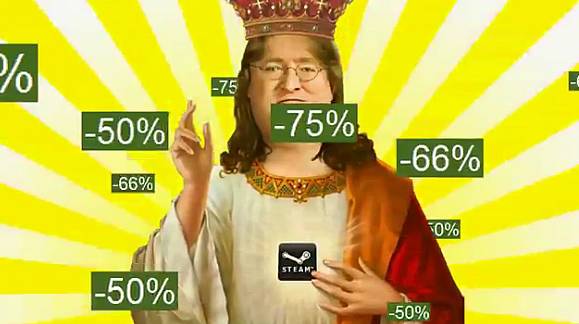 tgp游戏互通至steam,steam和tgp一样吗