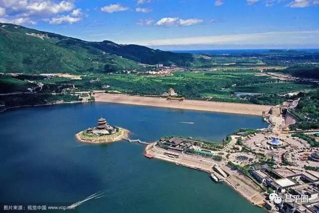 昌平约会公园,昌平万科悦荟约会