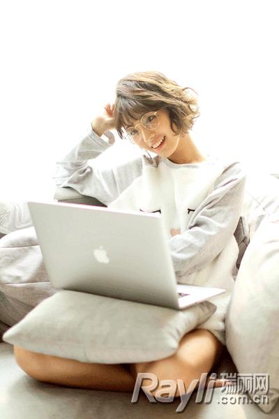 怎样才能让屏幕好用,如何一键对频