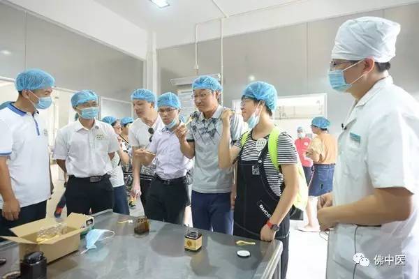 跟着大师学习中医的经历,学中医带你体会中医12堂课