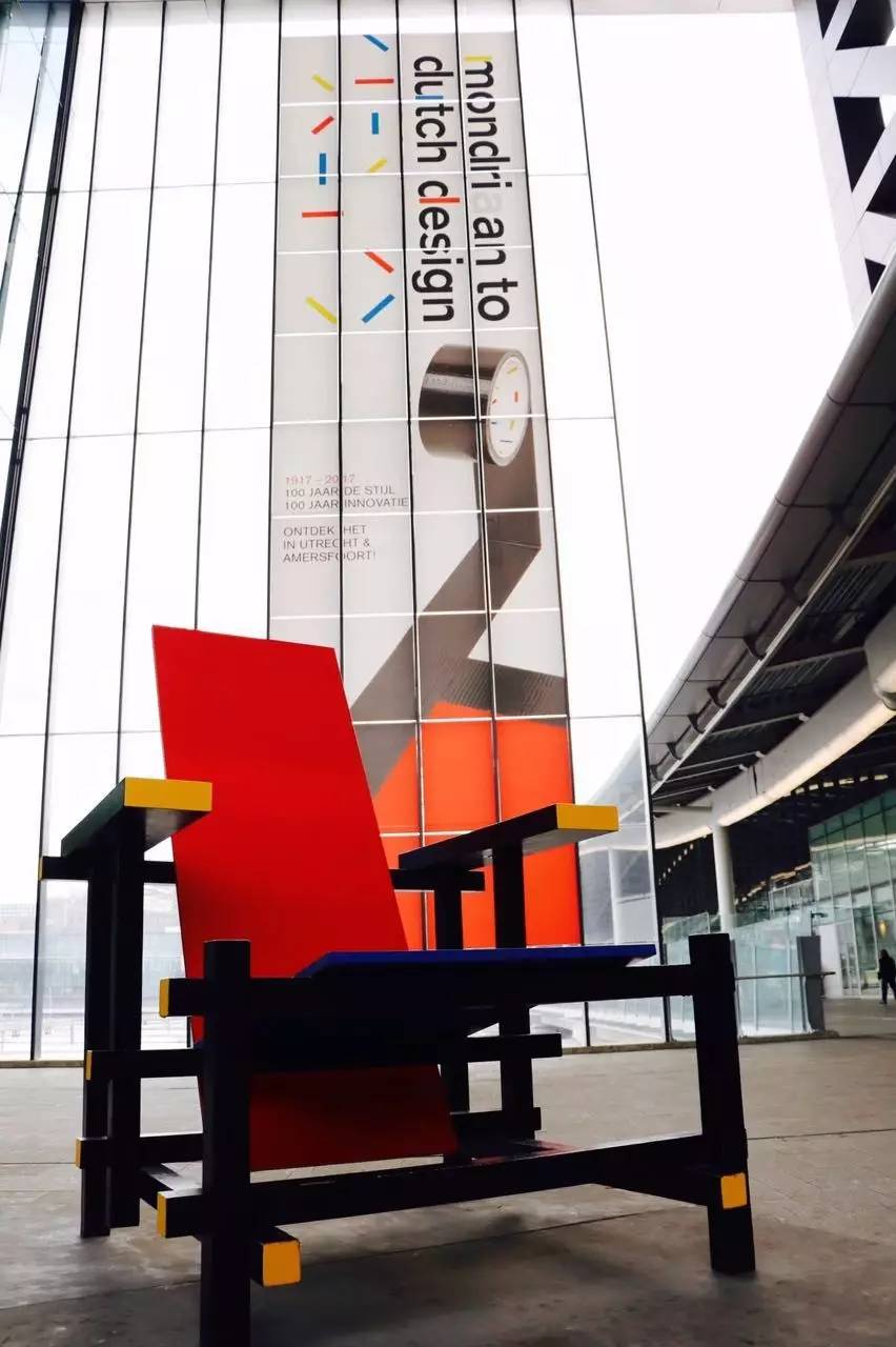 坐火车欧洲旅行,坐着火车游欧洲