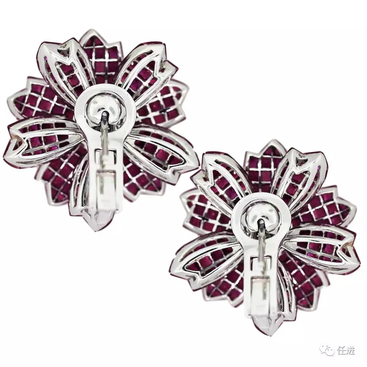 大牌logo简史,大牌历史