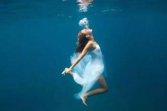 你听说过健身房吗,肌断食是什么