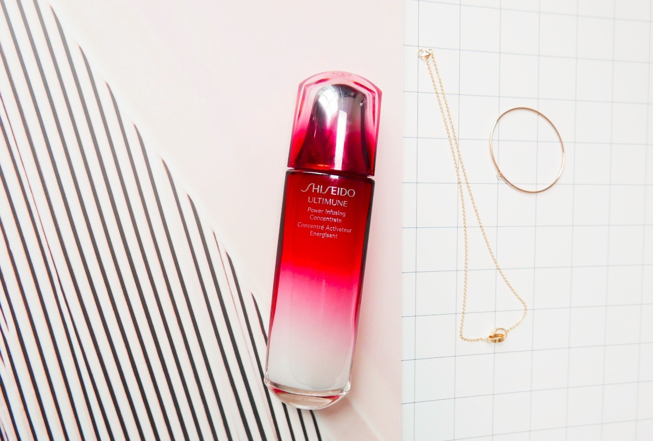 你听说过健身房吗,肌断食是什么