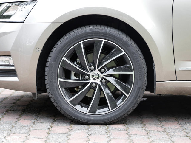 280tsi豪华版明锐,评测明锐19款1.2t自动豪华