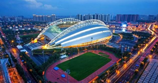 不知道这些，你就别来报到了！